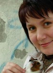 Ирина, 41 год, Иваново