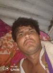 Bhuri singh Bhur, 31 год, Hyderabad