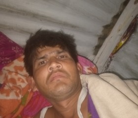 Bhuri singh Bhur, 31 год, Hyderabad