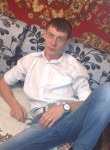 Дмитрий, 37 лет, Казань