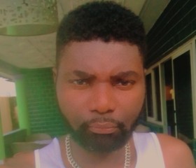 Complexe Scolair, 32 года, Libreville