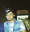 Anis