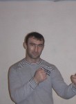 Артур, 43 года, Черкесск