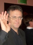 Sergey, 58  , Yekaterinburg