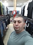 Qbal, 18, Megion