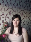 София, 27 лет, Барнаул