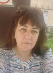 Елена - Борисоглебск