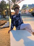 Ирина, 61 год, Зеленоград