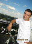 Анатолий, 41 год, Вінниця