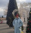 Светлана