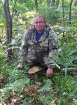 Евнен, 45 лет, Хабаровск