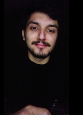 avgustsverinov@m