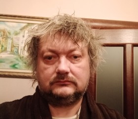 Дмитрий, 45 лет, Смоленск