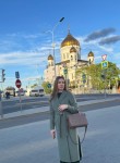 Олеся, 40 лет, Москва