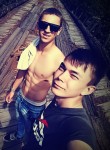 Олег, 23 года, Хабаровск