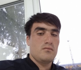 Геннадий, 26 лет, Казань
