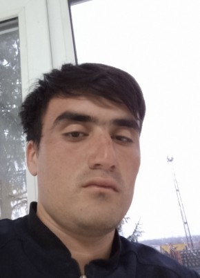 Геннадий, 26, Россия, Казань