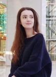 Екатерина - Орск