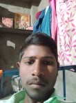 Ananthkumar, 18 лет, Turmeric city