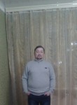 роман, 51 год, Ставрополь
