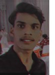 Anuj Yadav, 19 лет, Kanpur