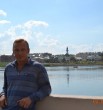 Валерий