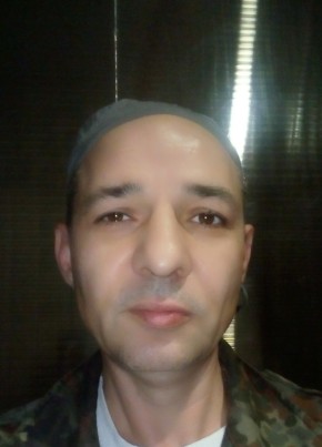 Vladilove, 46, الجمهورية العربية السورية, محافظة طرطوس