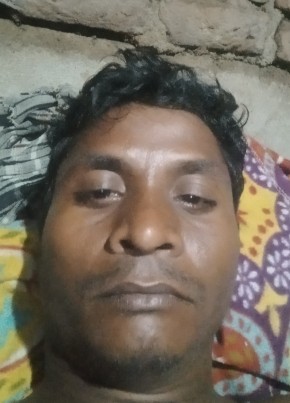 JITENDR, 18, India, New Delhi