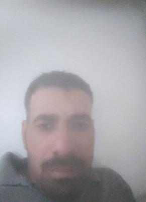 احمد ابو ريتاج, 36, دَوْلَة اَلْكُوَيْت, اَلْفَرْوَانِيَّة