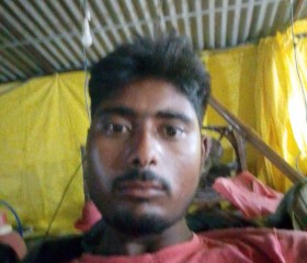 Mithilesh Saroj, 18 лет, Allahabad