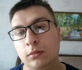 Вячеслав, 24 года, Череповец