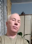 Я - Salekhard