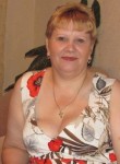 Татьяна, 53 года, Тамбов