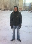 максим, 30 лет