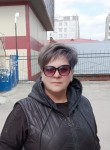Елена1969, 54 года, Новосибирск