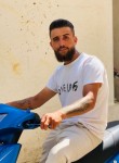 عباس, 25, Beirut