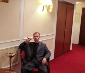 Алексей, 51 год, Первоуральск