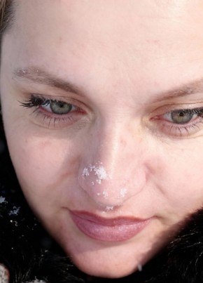 Тanya из Пінска 43 года
