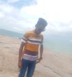 Malidu