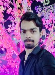 Aryan raj, 22 года, Bhiwandi