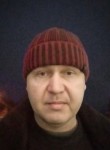 Олег Фатеев, 41 год, Смоленск