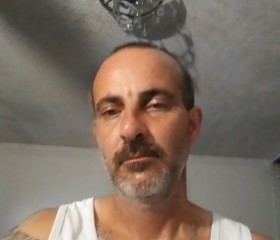 Joe, 46 лет, Moreno Valley