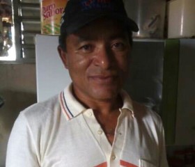 Marcos, 59 лет, Pombal
