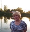 Аннушка