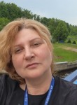 Svetlana, 45, Moscow