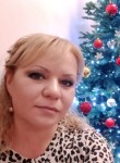 Svetlana, 45, Khabarovsk