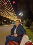 Виктор, 41 год, Обнинск