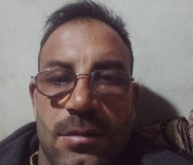 محمد, 37 лет, يبرود