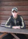 Федор Вилков, 29 лет, Астрахань