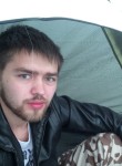 Andrey, 30 лет, Севастополь